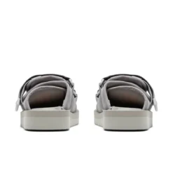 Suicoke MOTO-VS -Pleasures SHOP SuicokeMOTO VSGRAY8OG 056VS 3 cce4732b eea5 4e09 ba41 9911b32df006