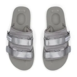 Suicoke MOTO-VS -Pleasures SHOP SuicokeMOTO VSGRAY8OG 056VS 4 7373ba44 9172 460c a1f6 d879dff4052b
