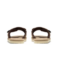 Suicoke PADRI -Pleasures SHOP SuicokePADRIBEIGETAN8OG 082 3