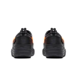 Suicoke X OVO PEPPER-EVAB -Pleasures SHOP SuicokePEPPER EVABORANGE8OG 235EVABOVO 3