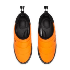 Suicoke X OVO PEPPER-EVAB -Pleasures SHOP SuicokePEPPER EVABORANGE8OG 235EVABOVO 4