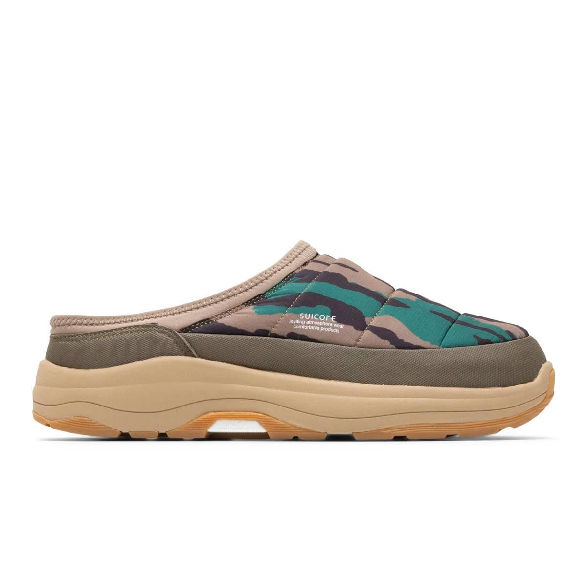 Suicoke PEPPER-LO-AB-PT04 1 Suicoke PEPPER-LO-AB-PT04