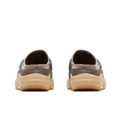 Suicoke PEPPER-LO-AB-PT04 6 Suicoke PEPPER-LO-AB-PT04 -Pleasures SHOP SuicokePEPPER LO AB PT04GREEN8OG 323AB PT04 3