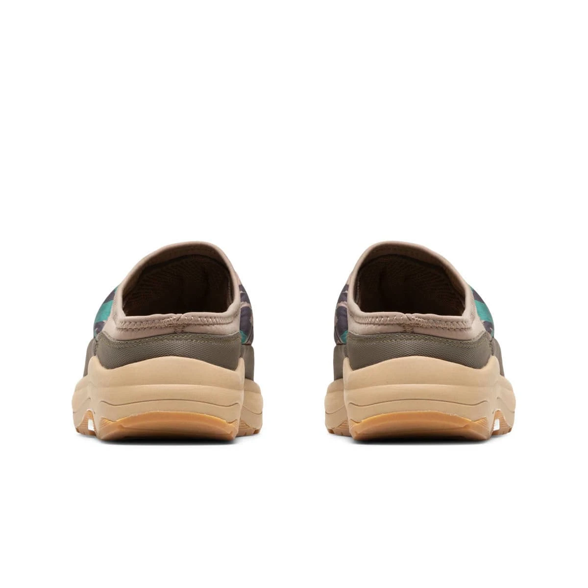 Suicoke PEPPER-LO-AB-PT04 3 Suicoke PEPPER-LO-AB-PT04 - Image 3