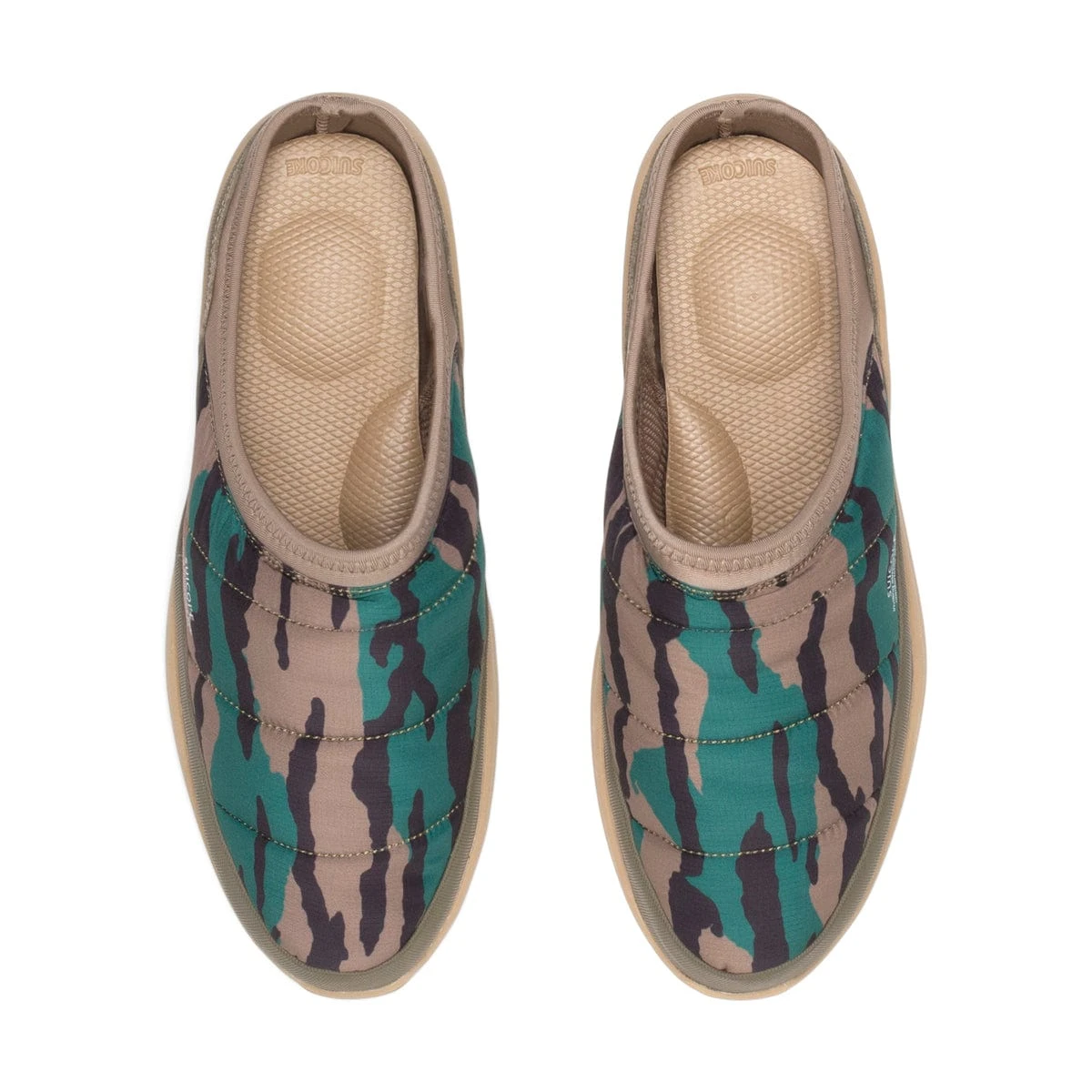 Suicoke PEPPER-LO-AB-PT04 4 Suicoke PEPPER-LO-AB-PT04 - Image 4