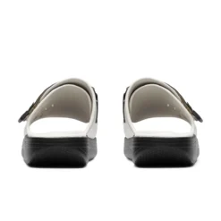 Suicoke URICH -Pleasures SHOP SuicokeURICHBLACKGREY8OG INJ 01 3