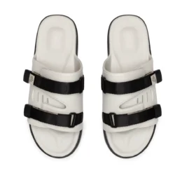 Suicoke URICH -Pleasures SHOP SuicokeURICHBLACKGREY8OG INJ 01 4