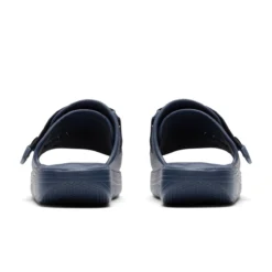 Suicoke URICH -Pleasures SHOP SuicokeURICHNAVY8OG INJ 01 3