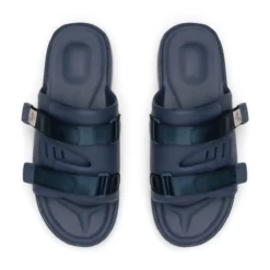 Suicoke URICH -Pleasures SHOP SuicokeURICHNAVY8OG INJ 01 4
