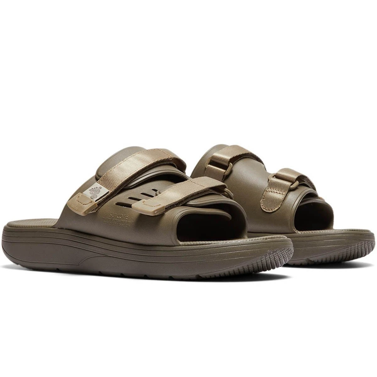 Suicoke URICH 2 Suicoke URICH - Image 2