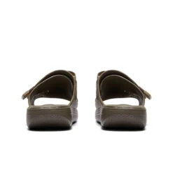 Suicoke URICH 6 Suicoke URICH -Pleasures SHOP SuicokeURICHOLIVE8OG INJ 01 3