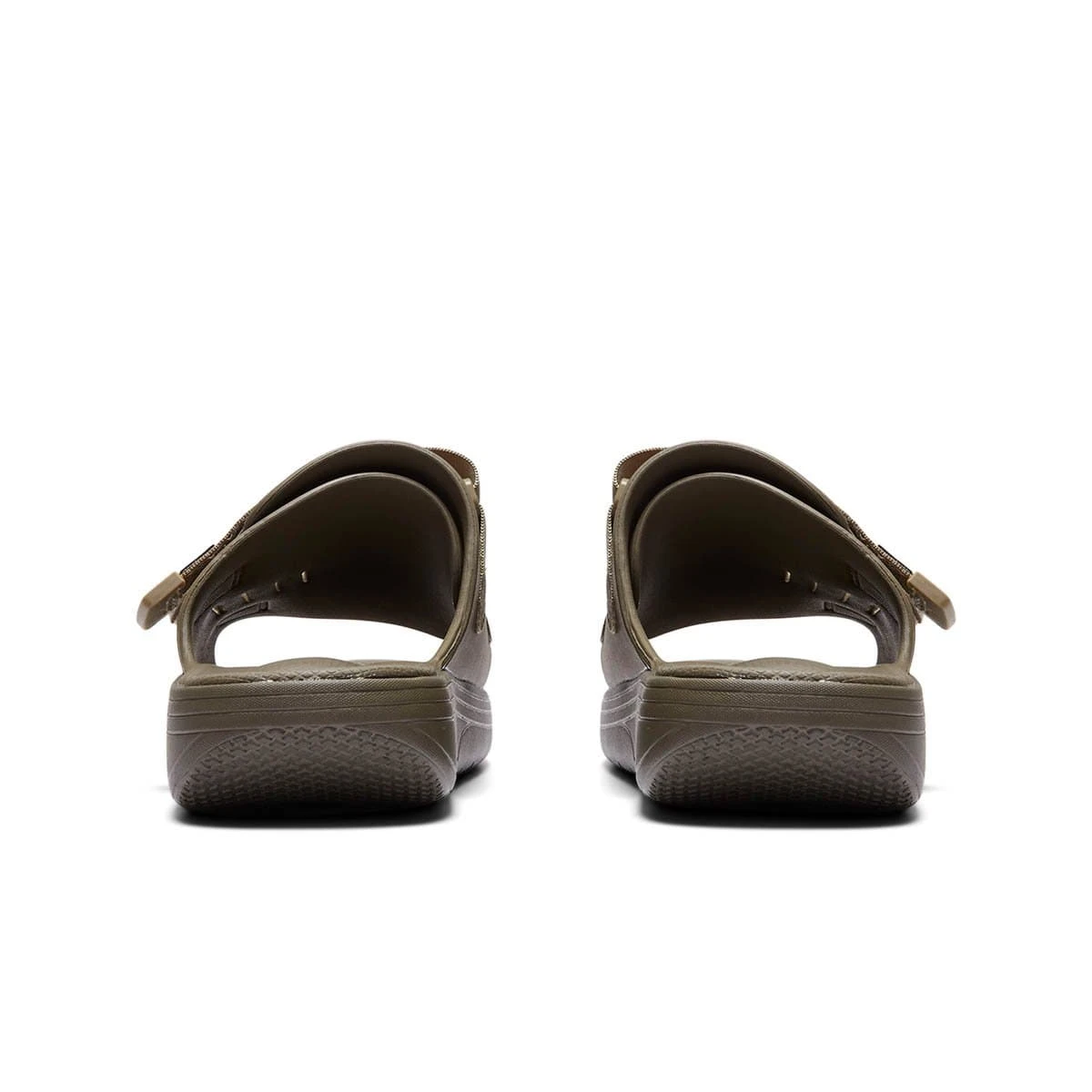 Suicoke URICH 3 Suicoke URICH - Image 3