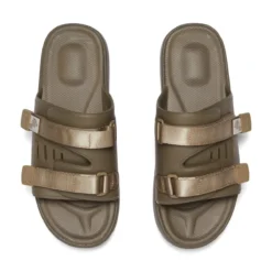 Suicoke URICH 7 Suicoke URICH -Pleasures SHOP SuicokeURICHOLIVE8OG INJ 01 4