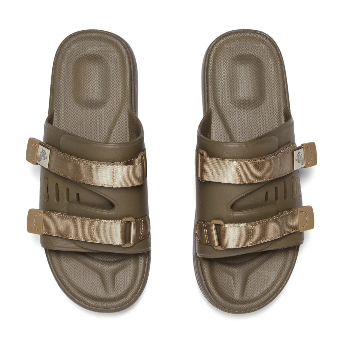 Suicoke URICH 4 Suicoke URICH - Image 4