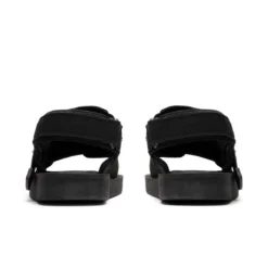 Suicoke WAS-4AB -Pleasures SHOP SuicokeWAS 4ABBLACK8OG 085 4AB 3