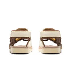Suicoke WAS-4AB -Pleasures SHOP SuicokeWAS 4ABOFFWHITE8OG 085 4AB 3 3bcee30f 55ff 4829 9661 796fcd4cee1a