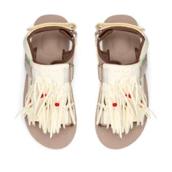 Suicoke WAS-4AB -Pleasures SHOP SuicokeWAS 4ABOFFWHITE8OG 085 4AB 4 8d1a9eb9 24c3 4deb a498 6fc2c49f1015