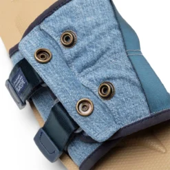 Suicoke X BODEGA KAW-CAB SLIDE -Pleasures SHOP SuicokeXBODEGAKAW CABSLIDEDENIM8OG 081 2CABBDG SD 6