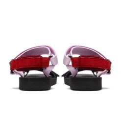 Suicoke X HAY DEPA-AABHY -Pleasures SHOP SuicokeXHAYDEPA AABHYURBANSPORT8OG 022AABH 3