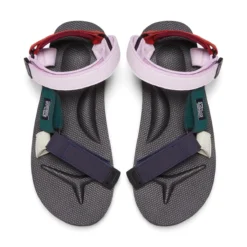 Suicoke X HAY DEPA-AABHY -Pleasures SHOP SuicokeXHAYDEPA AABHYURBANSPORT8OG 022AABH 4