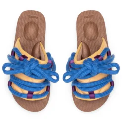 Suicoke X KIDSUPER MUUK-ABKS -Pleasures SHOP SuicokeXKIDSUPERMUUK ABKSBEIGE7OG 330ABKS 4