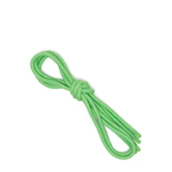 Suicoke X KIDSUPER MUUK-ABKS -Pleasures SHOP SuicokeXKIDSUPERMUUK ABKSBEIGE7OG 330ABKS 5