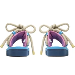 Suicoke X KIDSUPER MUUK-ABKS -Pleasures SHOP SuicokeXKIDSUPERMUUK ABKSPINK5OG 330ABKS 3