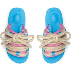 Suicoke X KIDSUPER MUUK-ABKS -Pleasures SHOP SuicokeXKIDSUPERMUUK ABKSPINK5OG 330ABKS 4