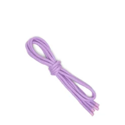 Suicoke X KIDSUPER MUUK-ABKS -Pleasures SHOP SuicokeXKIDSUPERMUUK ABKSPINK5OG 330ABKS 5