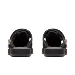 Suicoke X OVO ZAVO-MAB -Pleasures SHOP SuicokeZAVO MABBLACK8OG 072MABOVBO 3