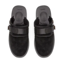 Suicoke X OVO ZAVO-MAB -Pleasures SHOP SuicokeZAVO MABBLACK8OG 072MABOVBO 4