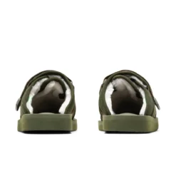 Suicoke ZAVO-MAB -Pleasures SHOP SuicokeZAVO MABOLIVE8OG 072MAB 3