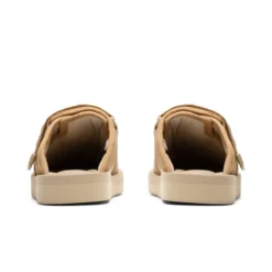 Suicoke ZAVO-VS -Pleasures SHOP SuicokeZAVO VSBEIGE8OG 072VS 3