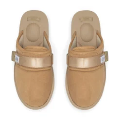 Suicoke ZAVO-VS -Pleasures SHOP SuicokeZAVO VSBEIGE8OG 072VS 4