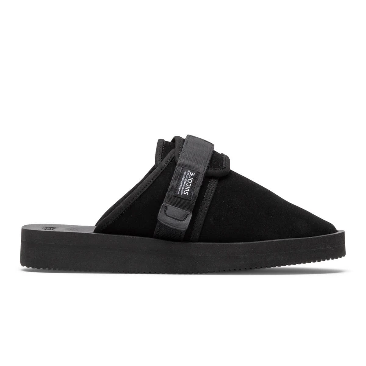 Suicoke ZAVO-VS 1 Suicoke ZAVO-VS
