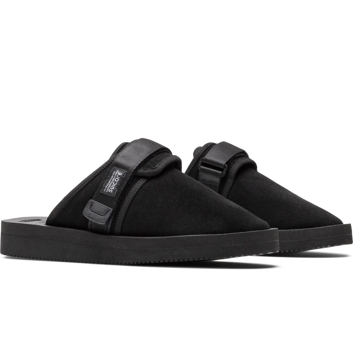 Suicoke ZAVO-VS 2 Suicoke ZAVO-VS - Image 2