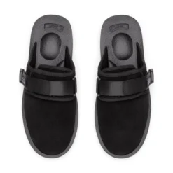 Suicoke ZAVO-VS 7 Suicoke ZAVO-VS -Pleasures SHOP SuicokeZAVO VSBLACK8OG 072VS 4