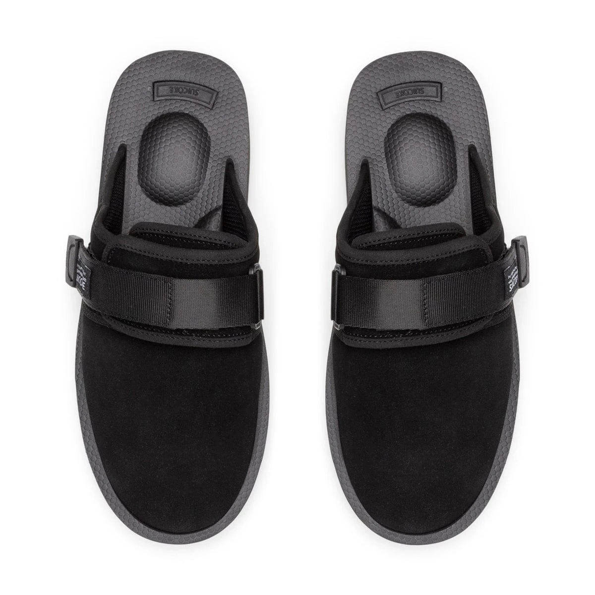 Suicoke ZAVO-VS 4 Suicoke ZAVO-VS - Image 4