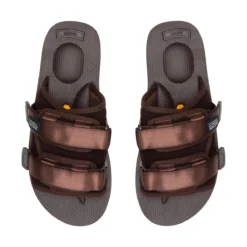 Suicoke MOTO-VS -Pleasures SHOP Suicoke MOTO VSBROWN8OG 056VS 4