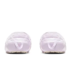 The North Face THERMOBALL TRACTION MULE V -Pleasures SHOP TNFWOMEN STHERMOBALLTRACTIONMULEVLVNDRFGGRDNIAWHT5NF0A3V1H8A91 3