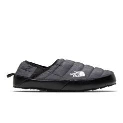 The North Face THERMOBALL TRACTION MULE V