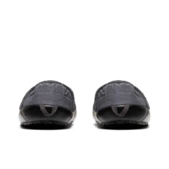 The North Face THERMOBALL TRACTION MULE V -Pleasures SHOP TheNorthFaceMTHERMOBALLTRACTIONMULEVPHANTOMGREYTNFBLACK8NF0A3UZN411 3