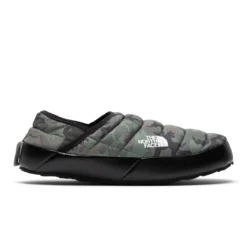 The North Face THERMOBALL TRACTION MULE V