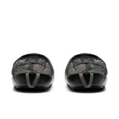 The North Face THERMOBALL TRACTION MULE V -Pleasures SHOP TheNorthFaceMTHERMOBALLTRACTIONMULEVTHYMEBRUSHWOODCAMOPRINT8NF0A3UZN33U 3