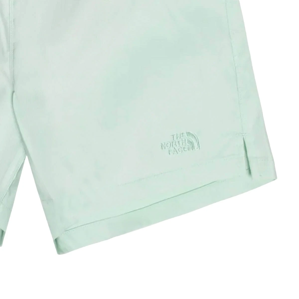 The North Face WOMEN'S CLASS V BLTD SHORT 2 The North Face WOMEN'S CLASS V BLTD SHORT - Image 2