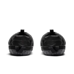 The North Face WOMEN'S NUPTSE MULE -Pleasures SHOP TheNorthFaceWOMEN SNUPTSEMULETNFBLACKTNFWHITE8NF0A5G2BKY41 3