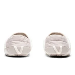 The North Face THERMOBALL TRACTION MULE V DENALI -Pleasures SHOP TheNorthFaceWOMEN STHERMOBALLTRACTIONMULEVDENALIGARDENIAWHITESILVERGREY8NF0A7W4L32F 090 3