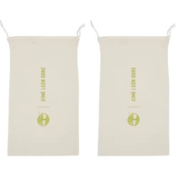 Timberland X Aimé Leon Dore 3-EYE LUG 9 Timberland X Aimé Leon Dore 3-EYE LUG -Pleasures SHOP TimberlandAIMELEONDORETIMBERLAND3 EYELUGNAVY8TB0A2Q4E019 5