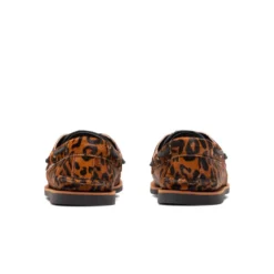 Timberland X WACKO MARIA 2 EYE BOAT SHOE -Pleasures SHOP TimberlandXWACKOMARIA2EYEBOATSHOEORANGE8TB0A5YYBDG8 3