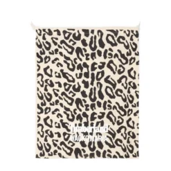 Timberland X WACKO MARIA 2 EYE BOAT SHOE -Pleasures SHOP TimberlandXWACKOMARIA2EYEBOATSHOEORANGE8TB0A5YYBDG8 5